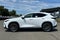 2026 Lexus NX NX 350h Premium AWD