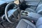2026 Lexus NX NX 350h Premium AWD