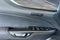 2026 Lexus NX NX 350h Premium AWD