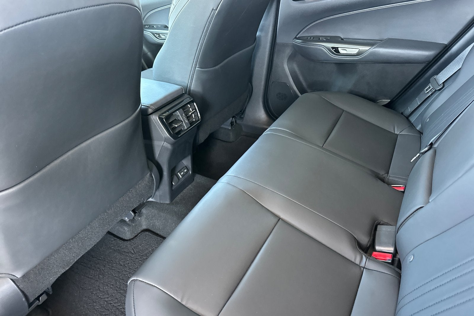 2026 Lexus NX NX 350h Premium AWD
