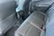 2026 Lexus NX NX 350h Premium AWD