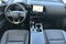 2026 Lexus NX NX 350h Premium AWD