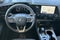 2026 Lexus NX NX 350h Premium AWD