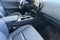 2026 Lexus NX NX 350h Premium AWD