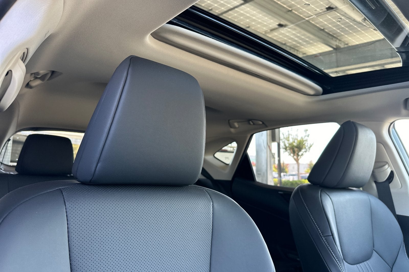2026 Lexus NX NX 350h Premium AWD