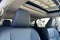 2026 Lexus NX NX 350h Premium AWD
