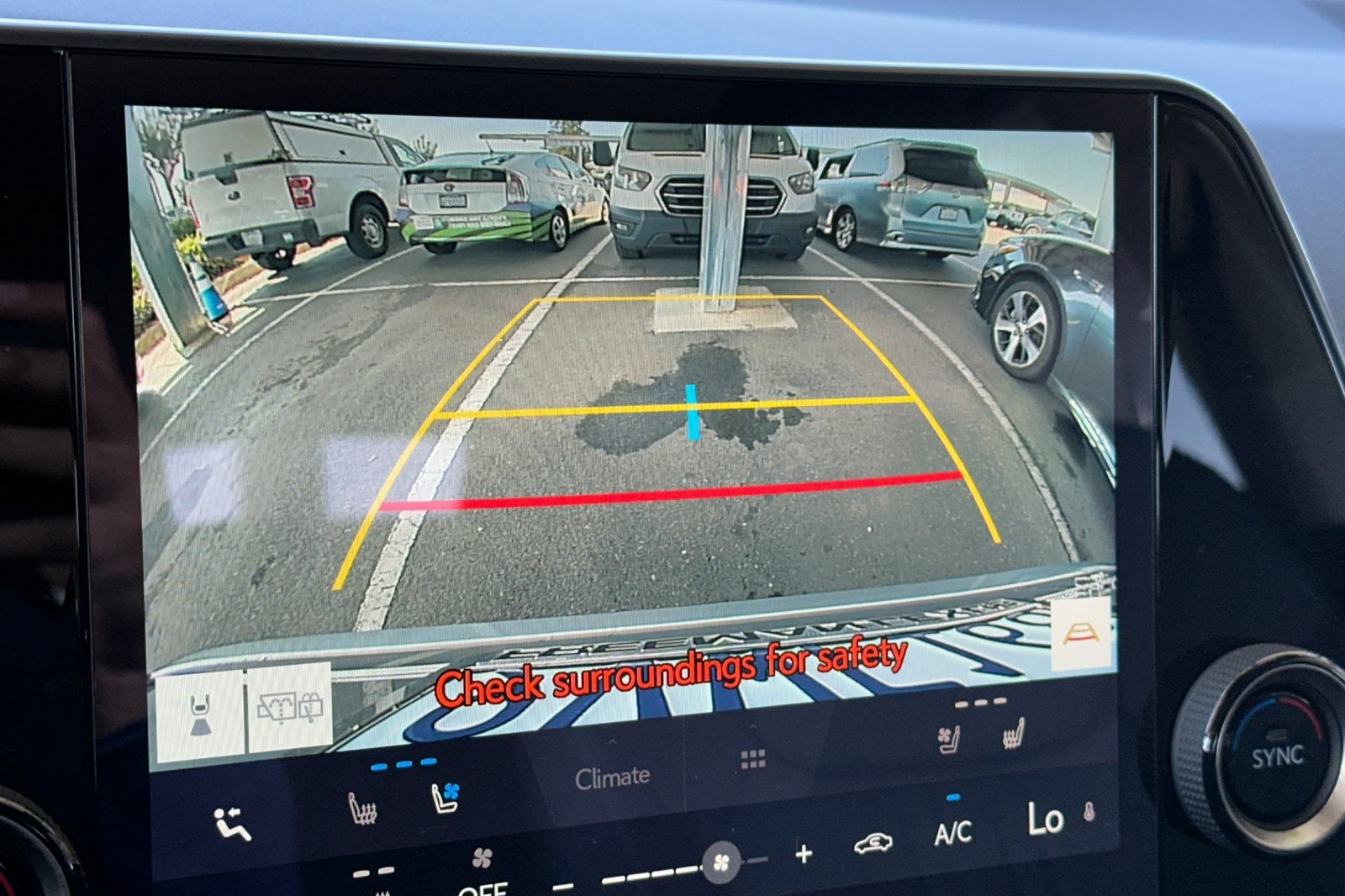 2026 Lexus NX NX 350h Premium AWD