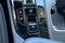 2026 Lexus NX NX 350h Premium AWD