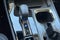 2026 Lexus NX NX 350h Premium AWD