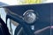 2026 Lexus NX NX 350h Premium AWD