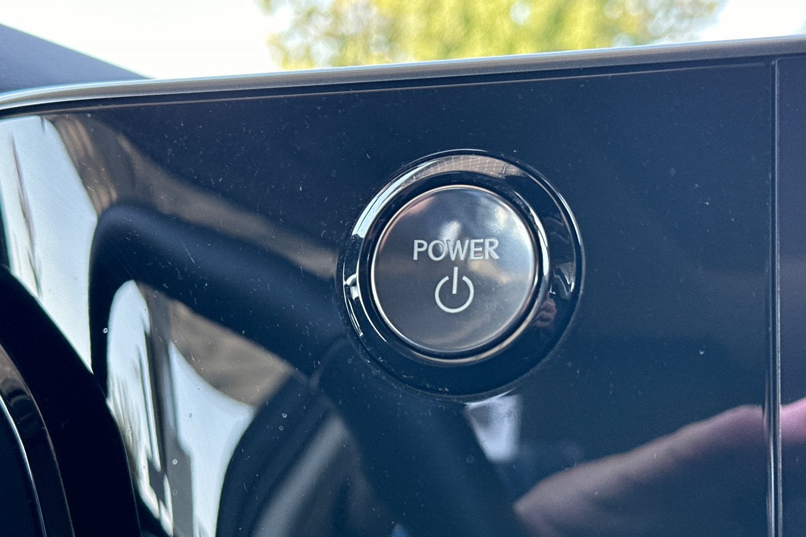 2026 Lexus NX NX 350h Premium AWD