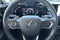 2026 Lexus NX NX 350h Premium AWD