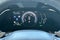2026 Lexus NX NX 350h Premium AWD