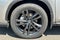2026 Lexus NX NX 350h Premium AWD