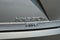 2026 Lexus NX NX 350h Premium AWD