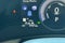 2026 Lexus NX NX 350h Premium AWD