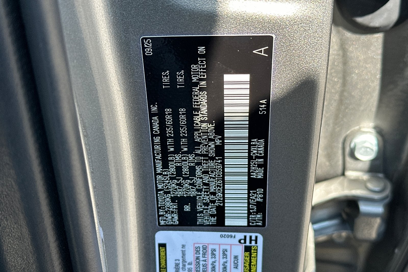2026 Lexus NX NX 350h Premium AWD