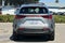 2026 Lexus NX NX 350h Premium AWD