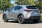 2026 Lexus NX NX 350h Premium AWD