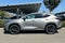 2026 Lexus NX NX 350h Premium AWD