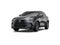 2026 Lexus NX NX 350h Premium AWD