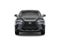 2026 Lexus NX NX 350h Premium AWD