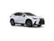 2026 Lexus NX NX 350h Premium AWD