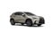 2026 Lexus NX NX 350h Premium AWD