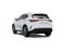 2026 Lexus NX NX 350h Premium AWD