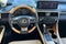 2022 Lexus RX RX 450h AWD