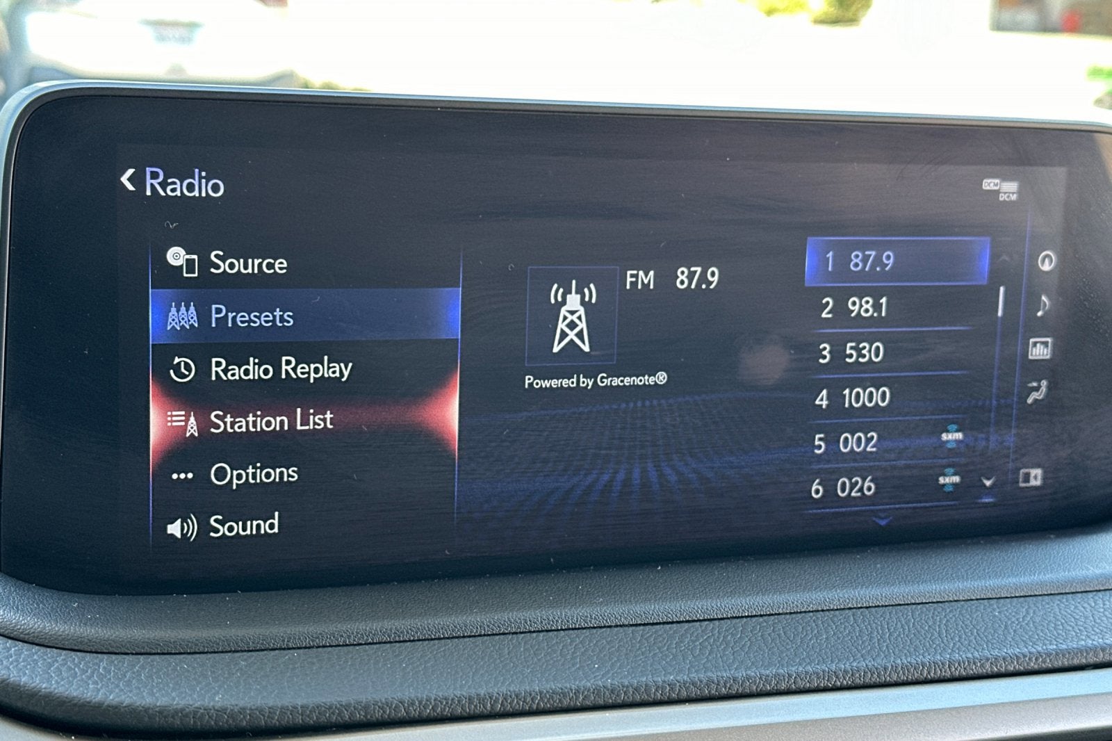 2022 Lexus RX RX 450h AWD