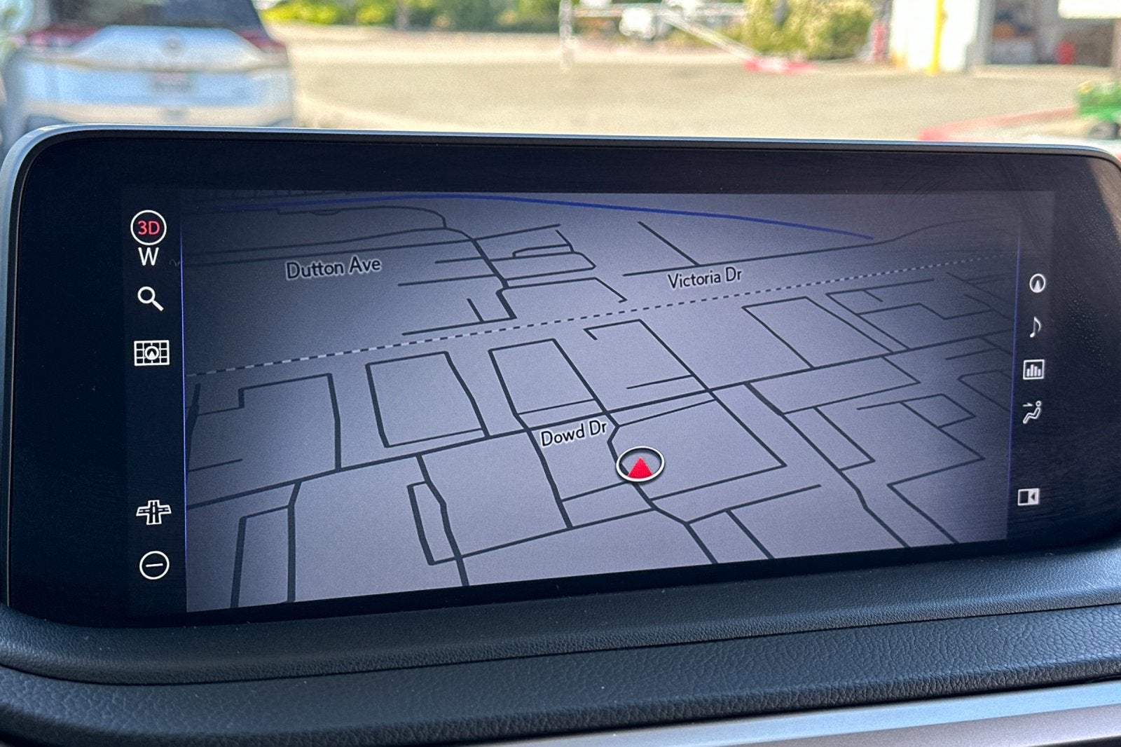 2022 Lexus RX RX 450h AWD