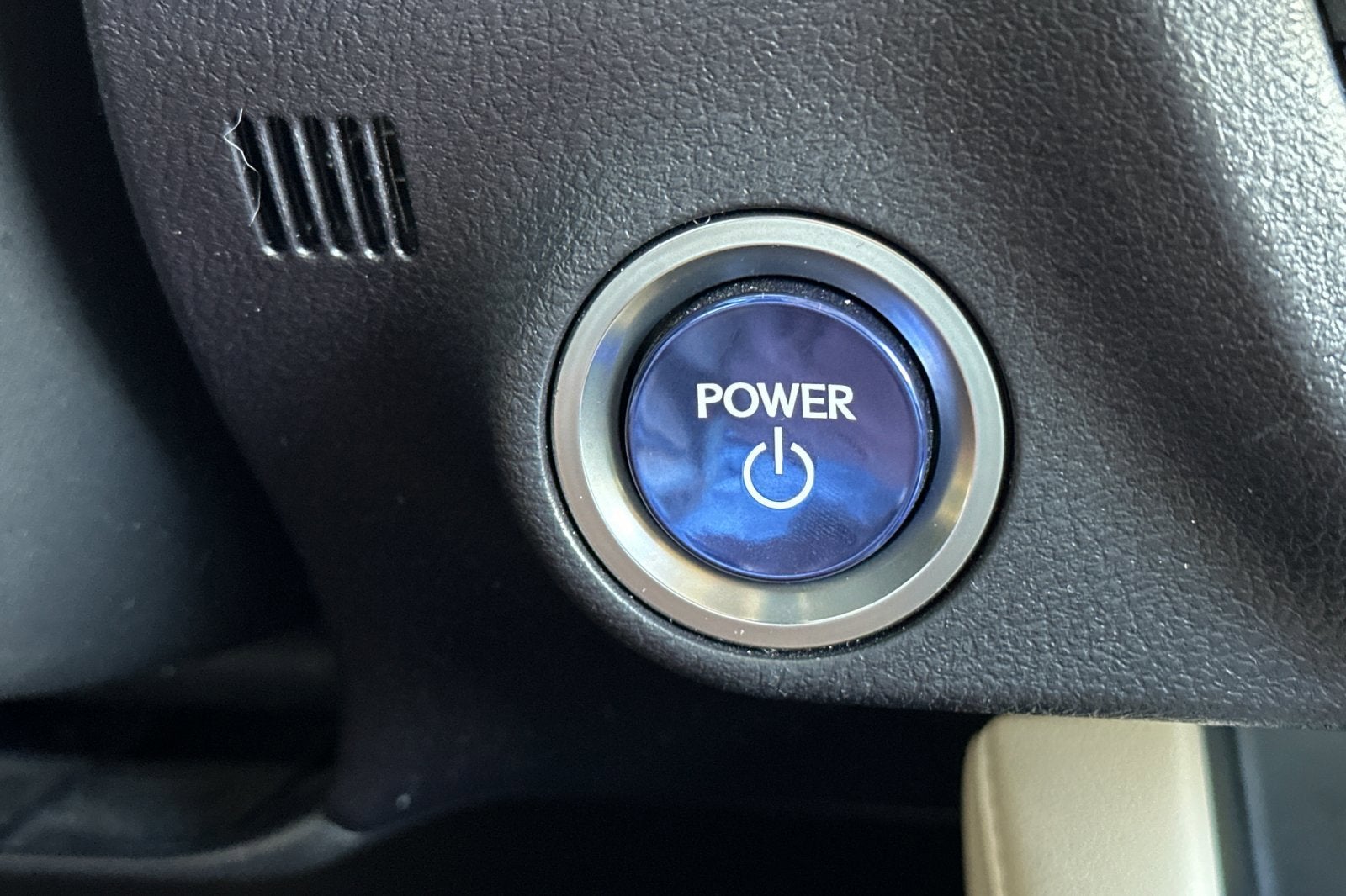 2022 Lexus RX RX 450h AWD