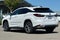 2022 Lexus RX RX 450h AWD