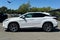 2022 Lexus RX RX 450h AWD