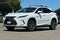 2022 Lexus RX RX 450h AWD