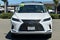 2022 Lexus RX RX 450h AWD