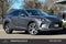 2021 Lexus RX RX 450h AWD
