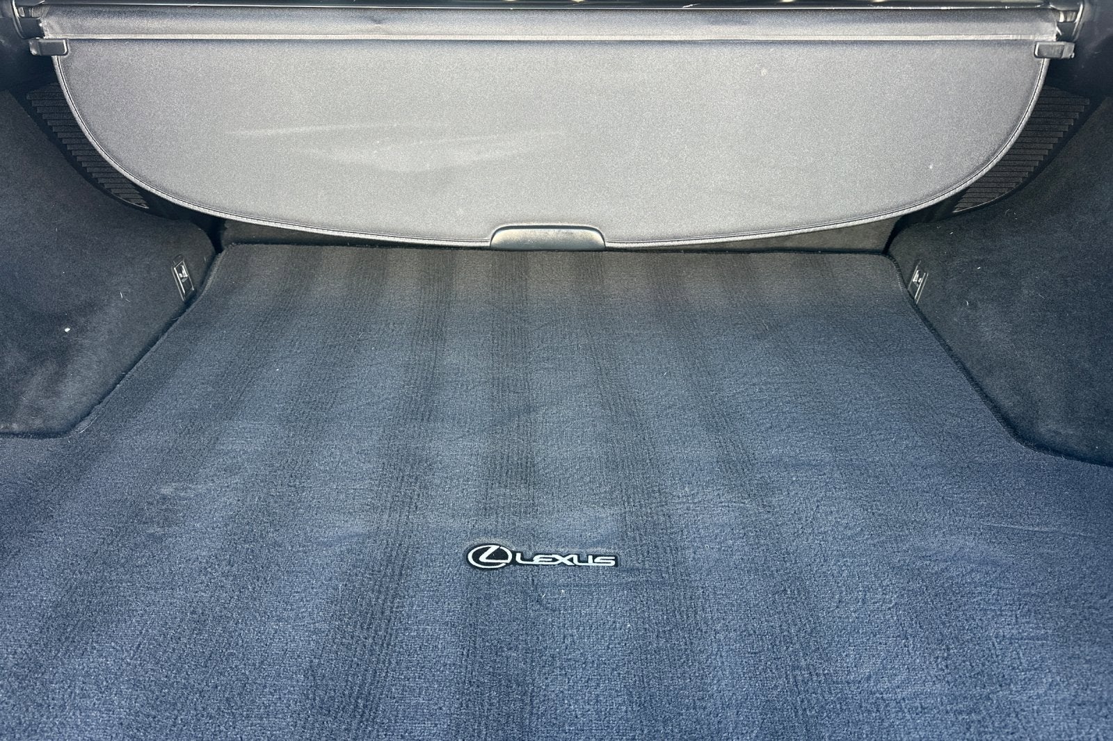 2021 Lexus RX RX 450h AWD