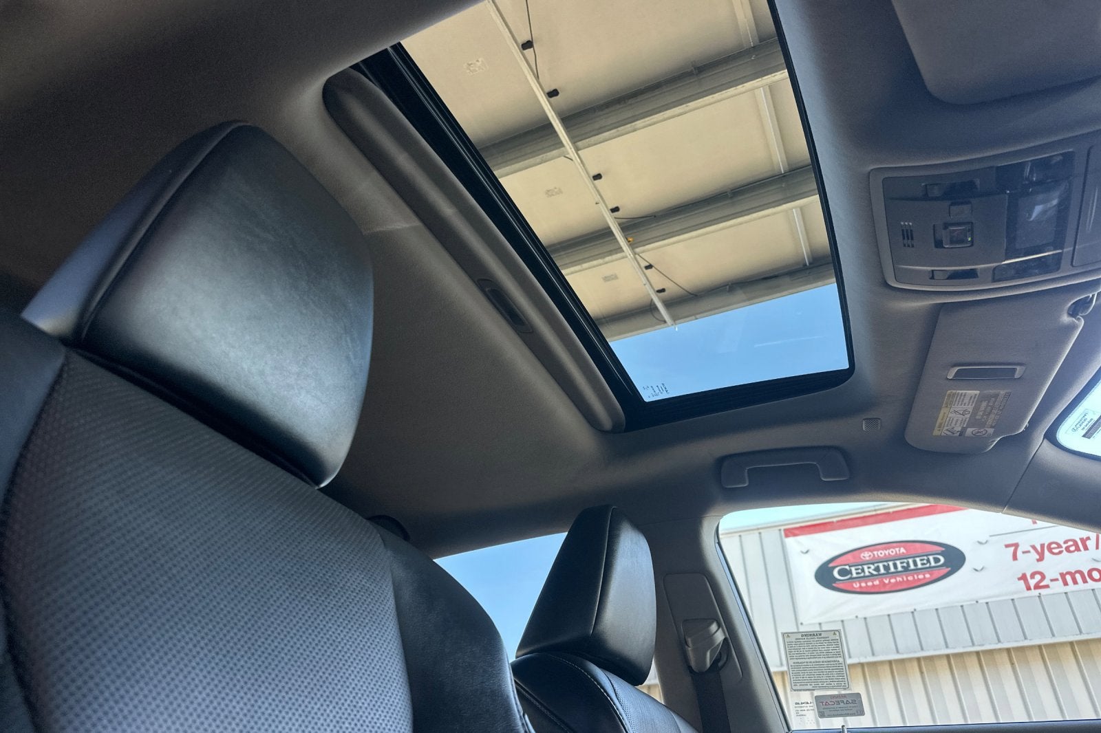 2021 Lexus RX RX 450h AWD