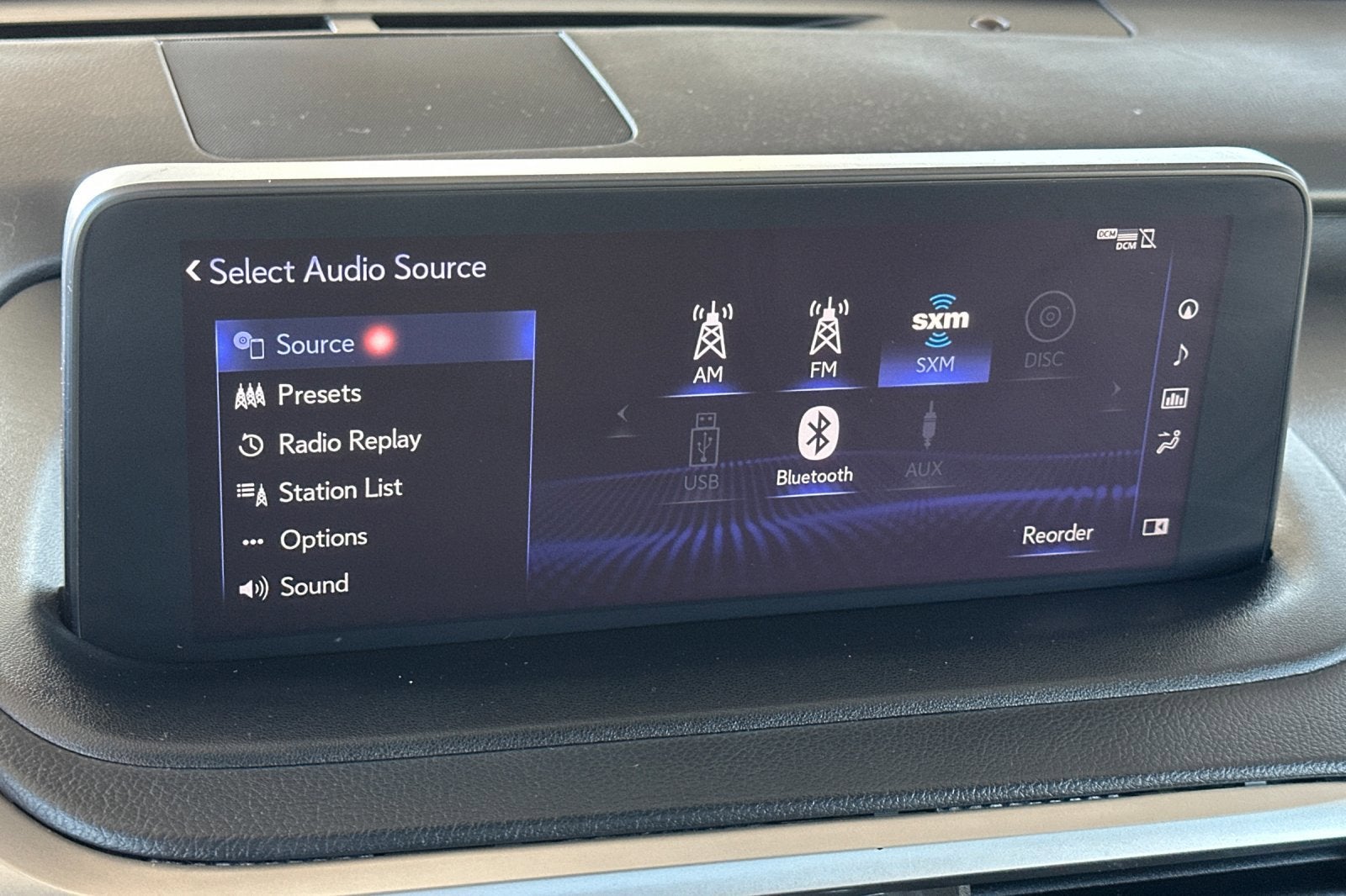 2021 Lexus RX RX 450h AWD