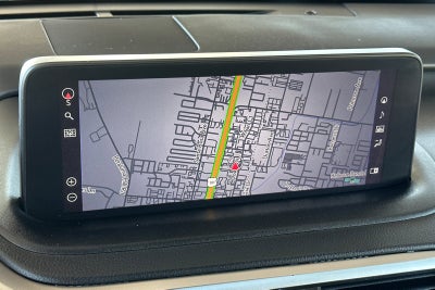 2021 Lexus RX RX 450h AWD