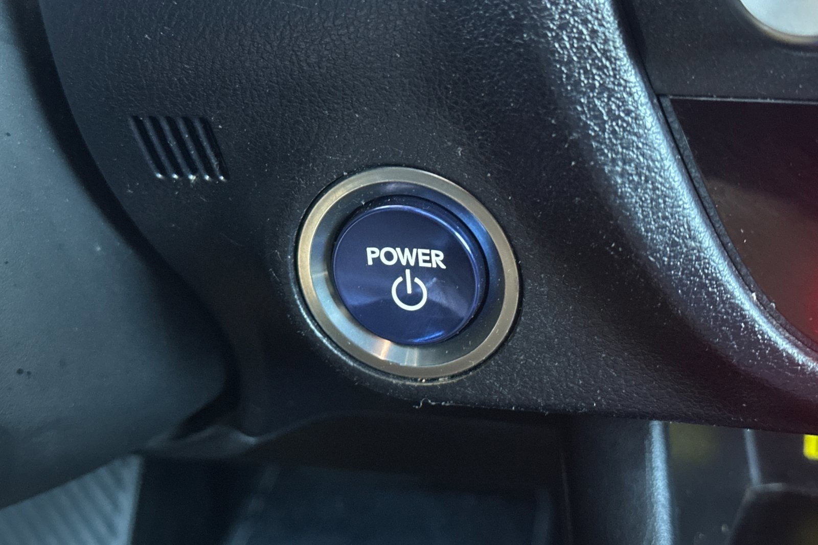 2021 Lexus RX RX 450h AWD