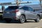 2021 Lexus RX RX 450h AWD