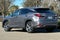 2021 Lexus RX RX 450h AWD