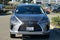 2021 Lexus RX RX 450h AWD
