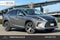 2021 Lexus RX RX 450h AWD