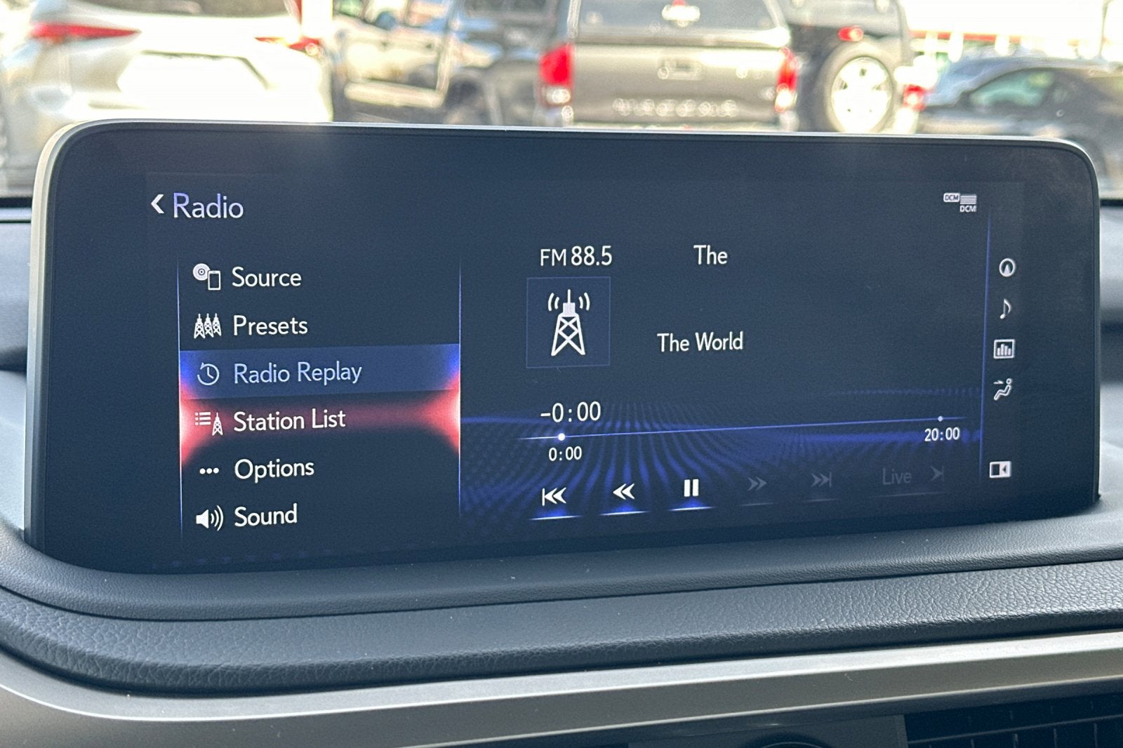 2021 Lexus RX RX 450h AWD