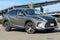 2021 Lexus RX RX 450h AWD