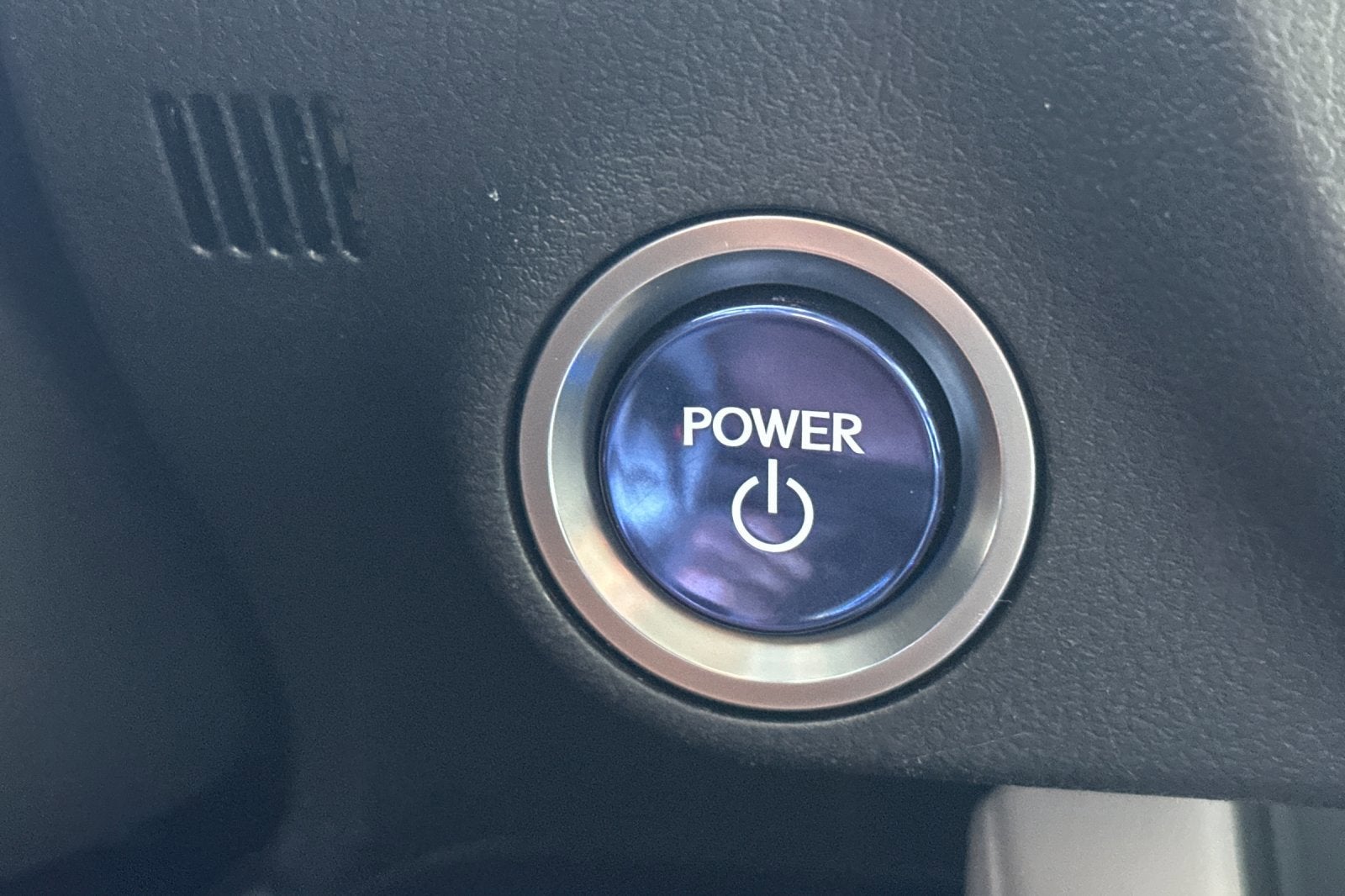 2021 Lexus RX RX 450h AWD